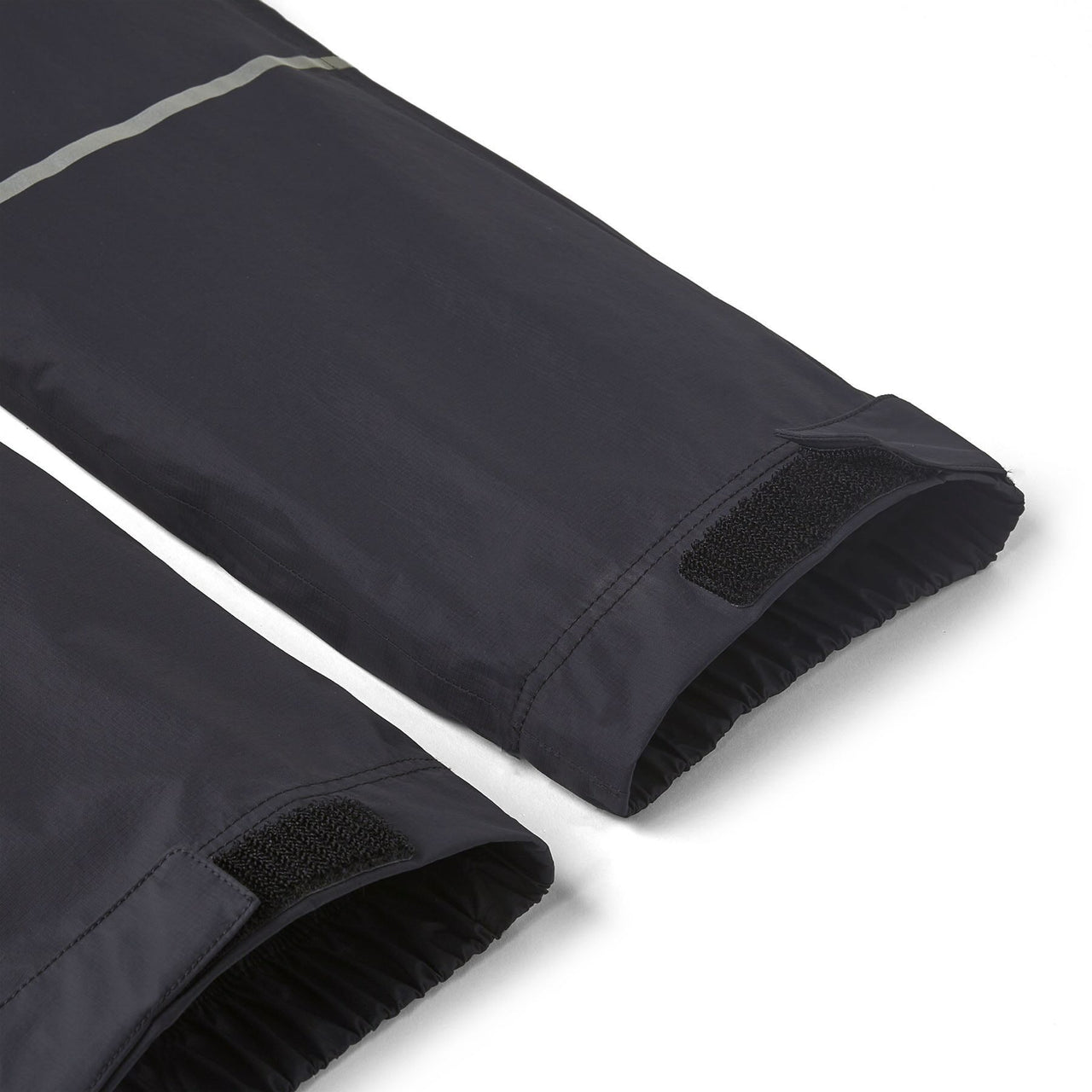 Kids' Torrentshell 3L Pants 64286