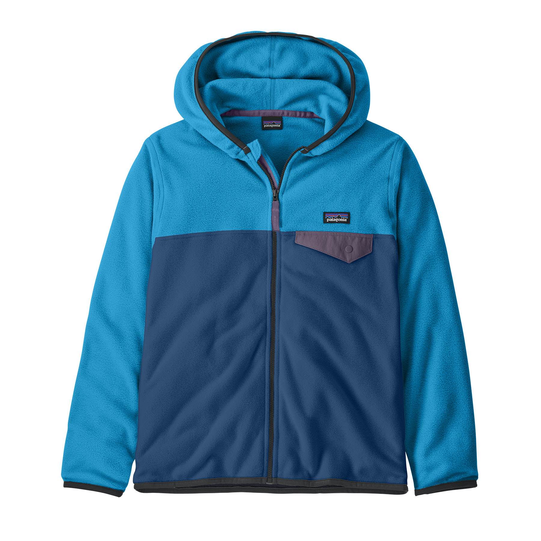 patagonia スキーウェア 4T 楽天市場】patagonia（スキー用ウェア｜ウィンタースポーツ