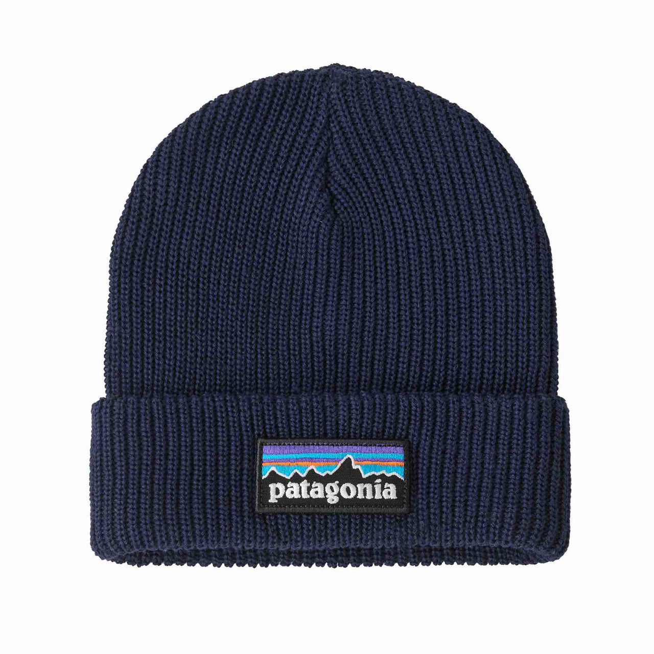 Kids' Logo Beanie 66046