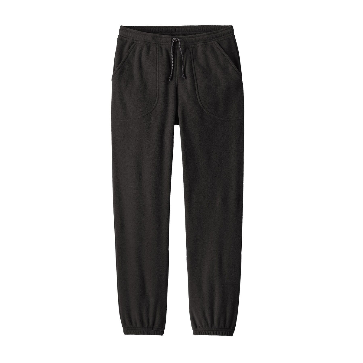 Kids' Micro D Joggers 66701