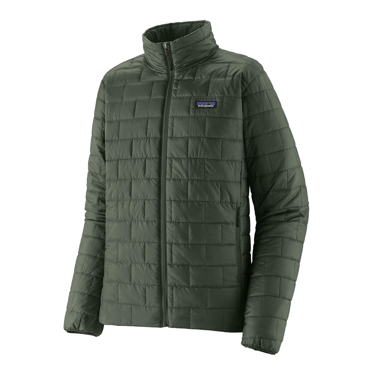 Men's Nano Puff Jacket 84213