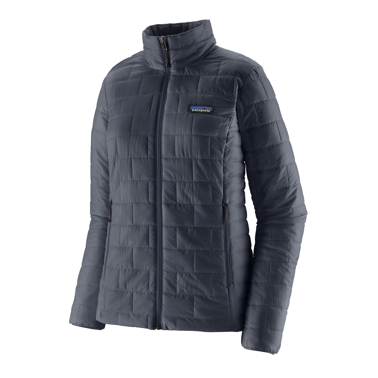 Women's Nano Puff Jacket 84218