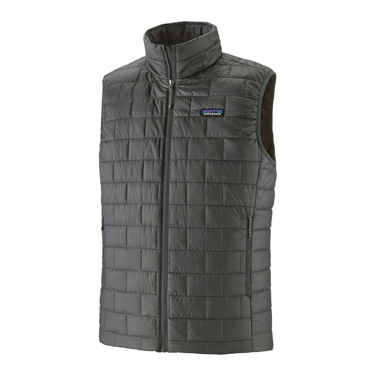 Men's Nano Puff Vest 84243