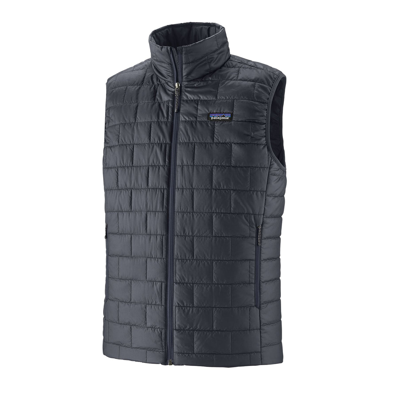 Men's Nano Puff Vest 84243