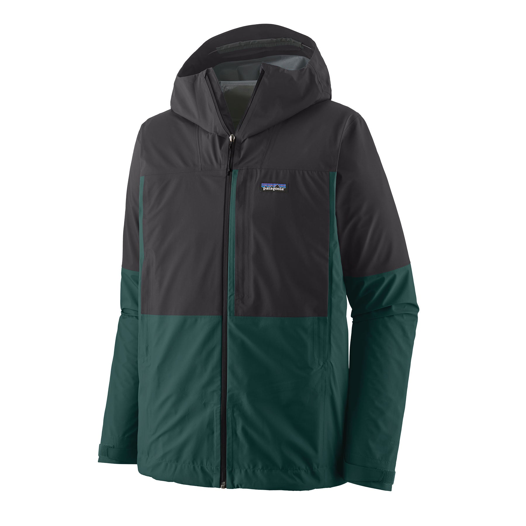 ジャケット・アウター 24ss patagonia Boulder Fork RainJacket Patagonia Men's Boulder Fork Rain Jacket | Fly Fishing Wading