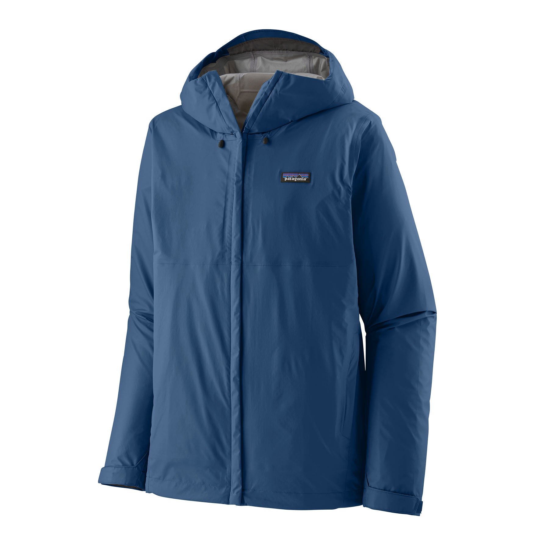 パタゴニア patagonia Torrentshell 3L Jacket WBF25_85241_CLMB.jpg?v=