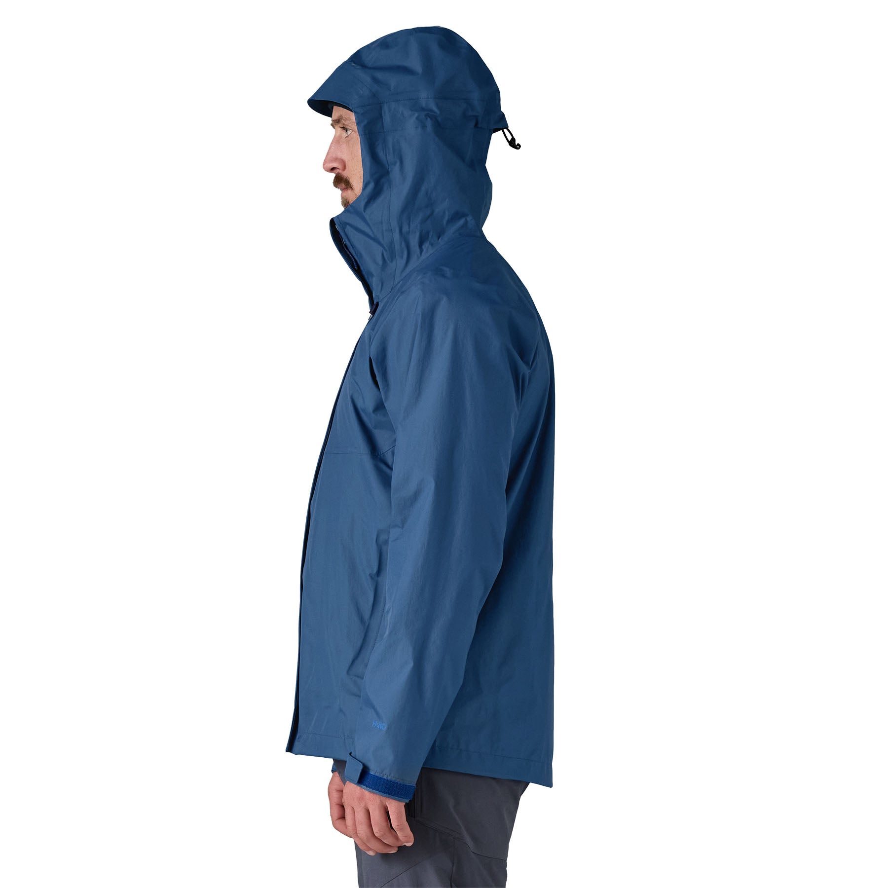 ジャケット・アウター patagonia M's Torrentshell 3L Rain Jkt S Patagonia Men's Torrentshell 3L Rain Jacket