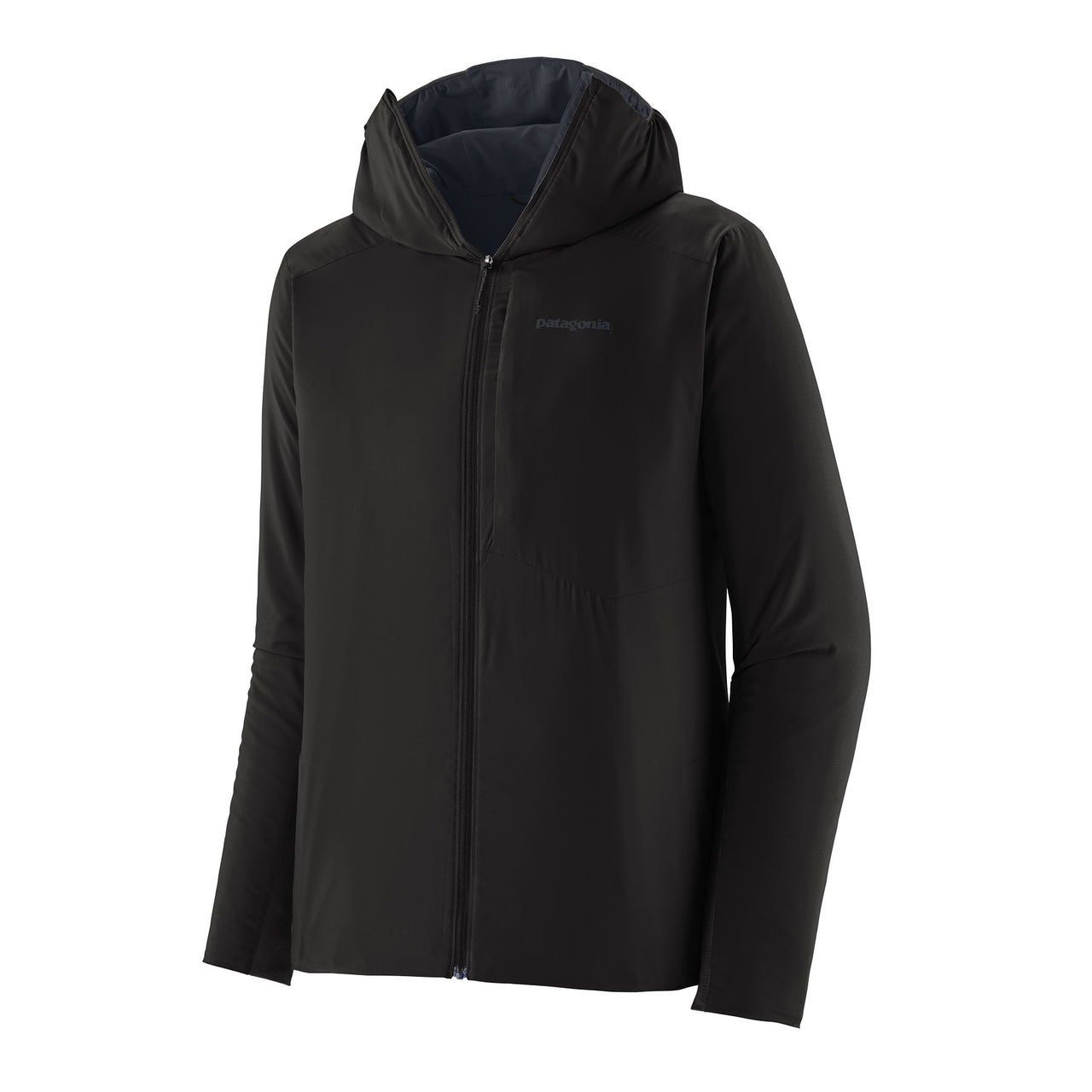 Men's Nano-Air Ultralight Full-Zip Hoody 85365