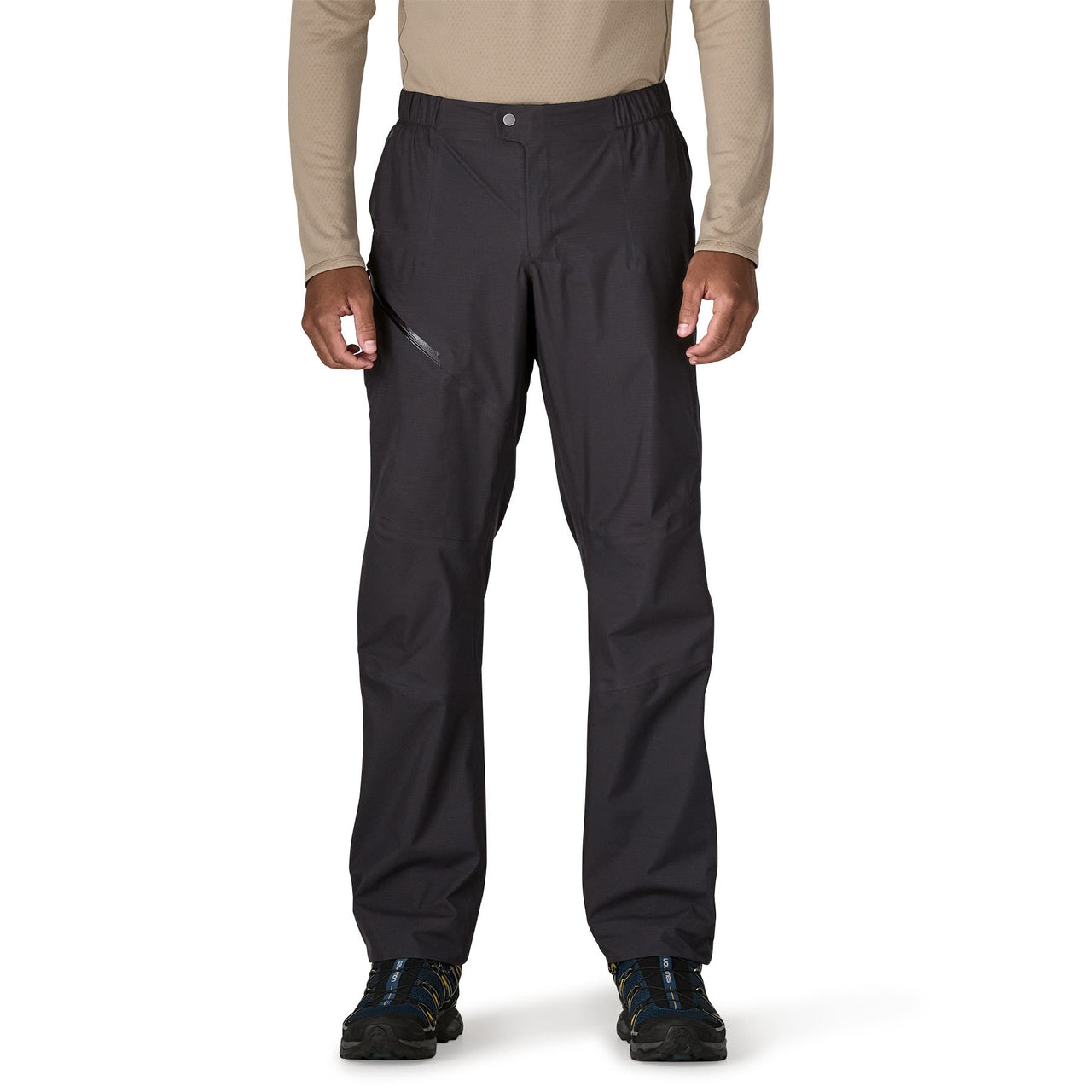 Men's Granite Crest Pants 85430