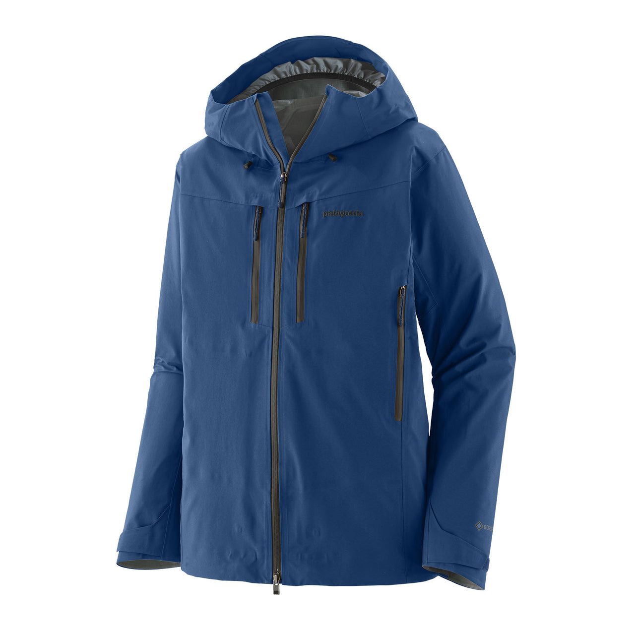 Men's Pluma PRO Jacket 85650