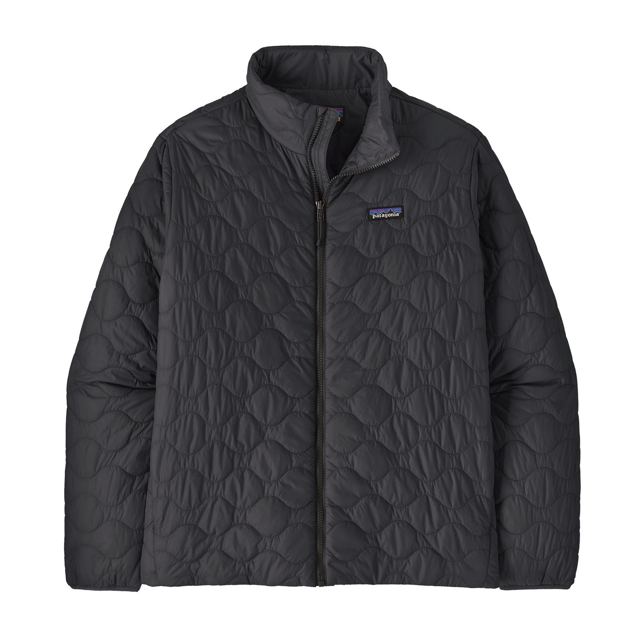 Men's Heyes Peak Jacket 20235