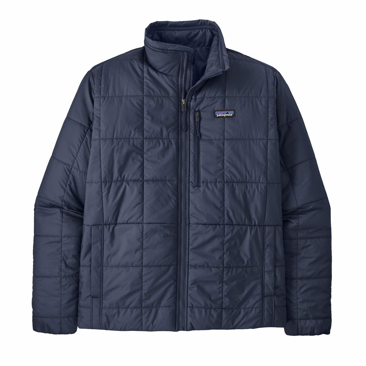 Men's Light Gust Jacket 20556