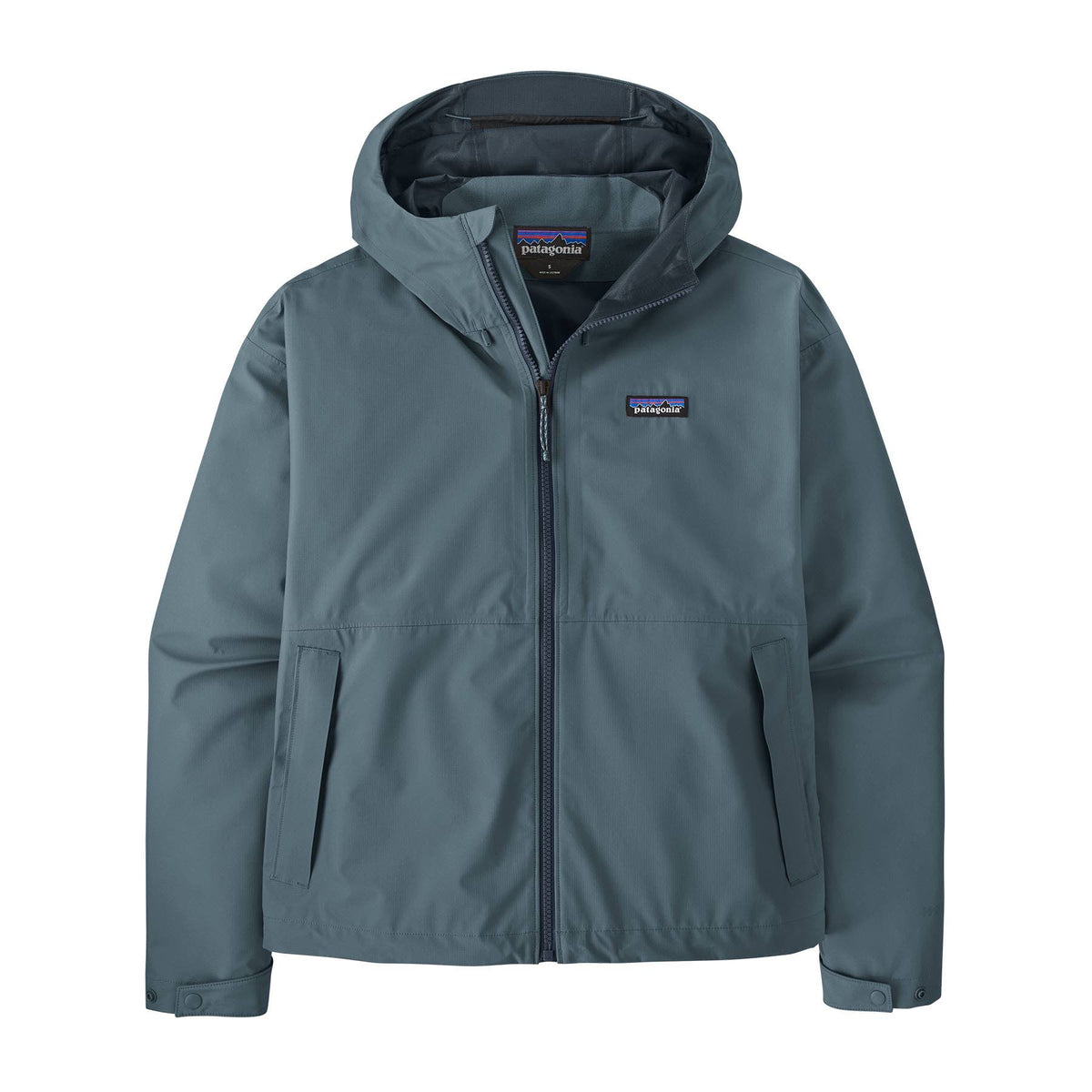 Women's Mesa Lane Rain Jacket 20865