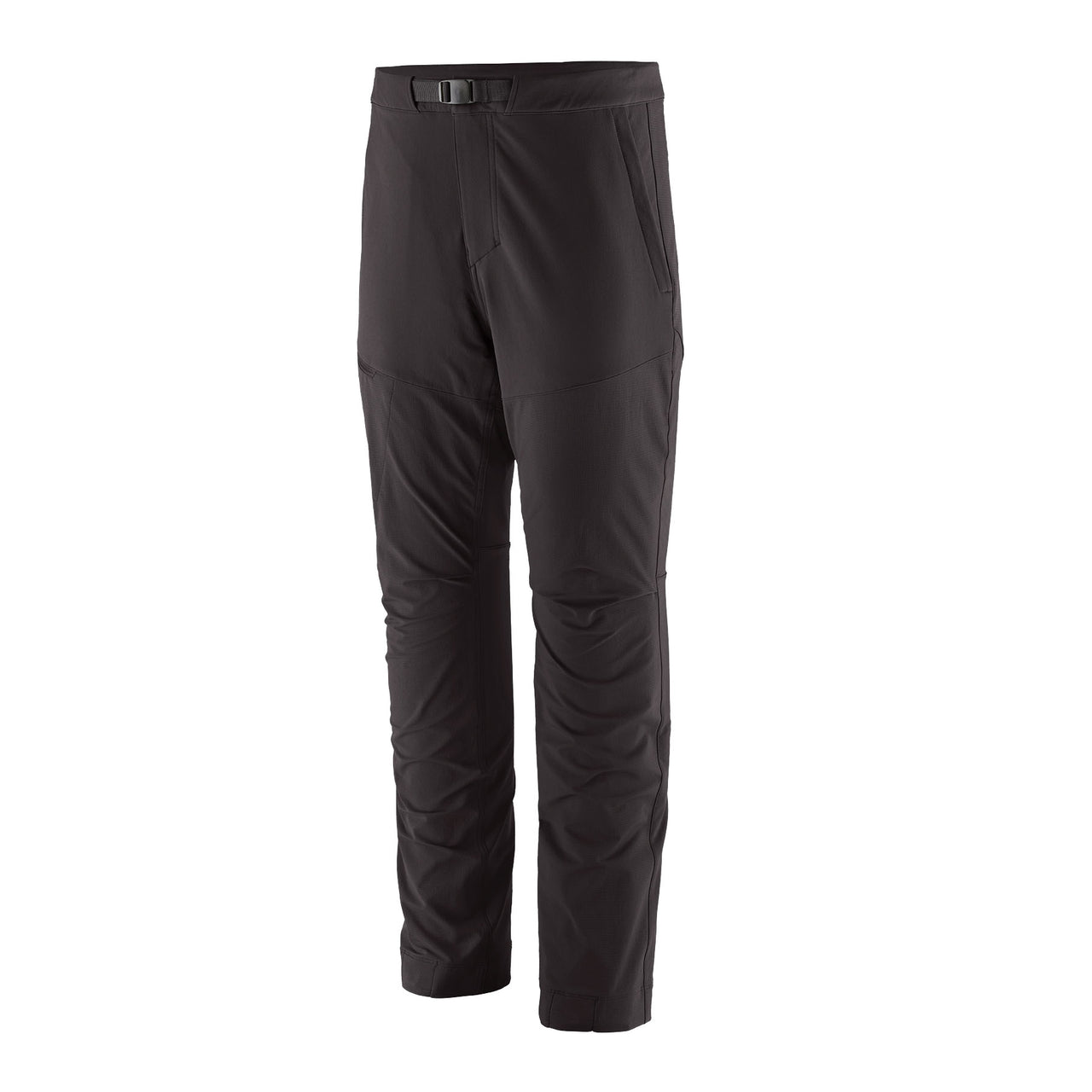 Men's Terravia Peak Pants - Reg 21152