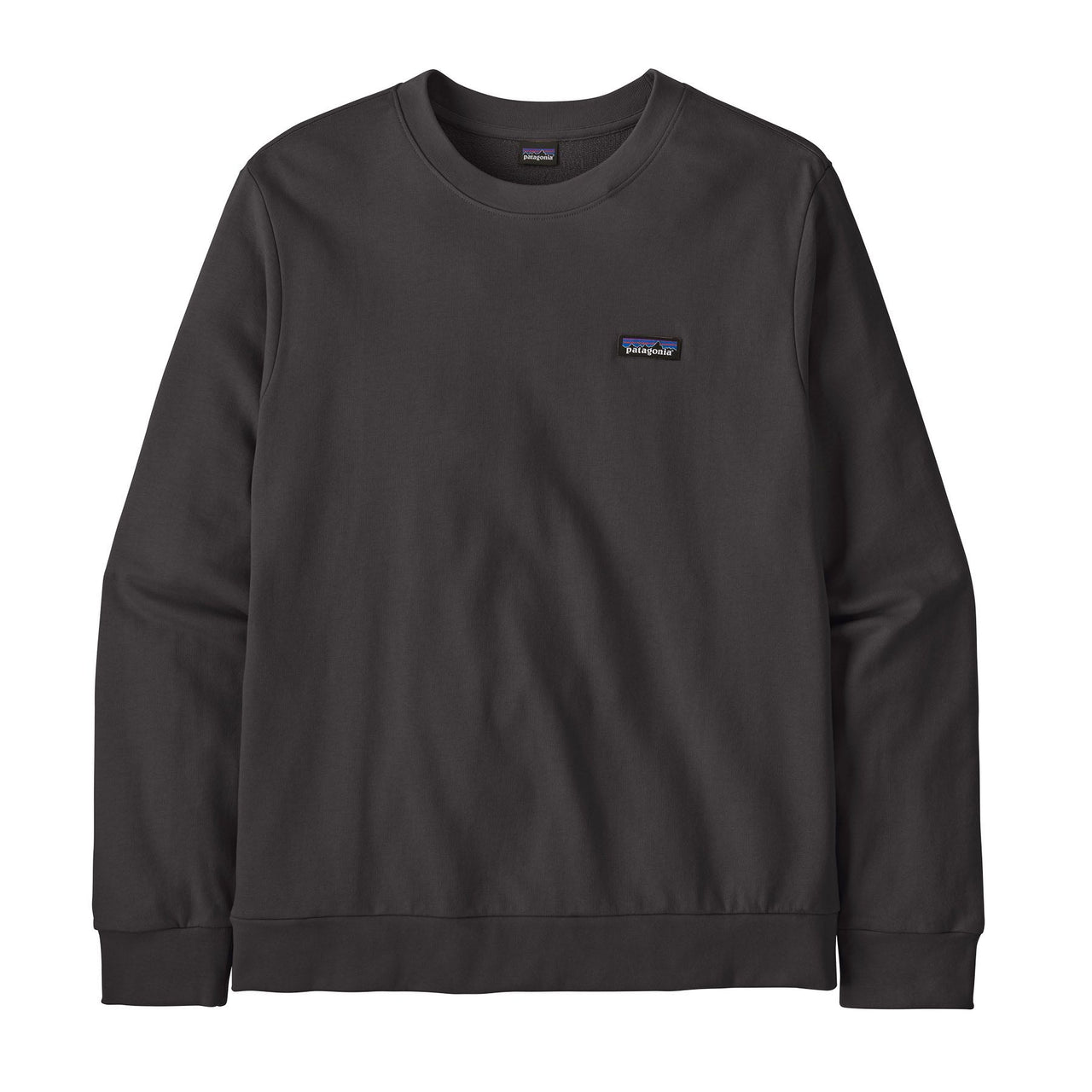 Men's Daily Crew 22766