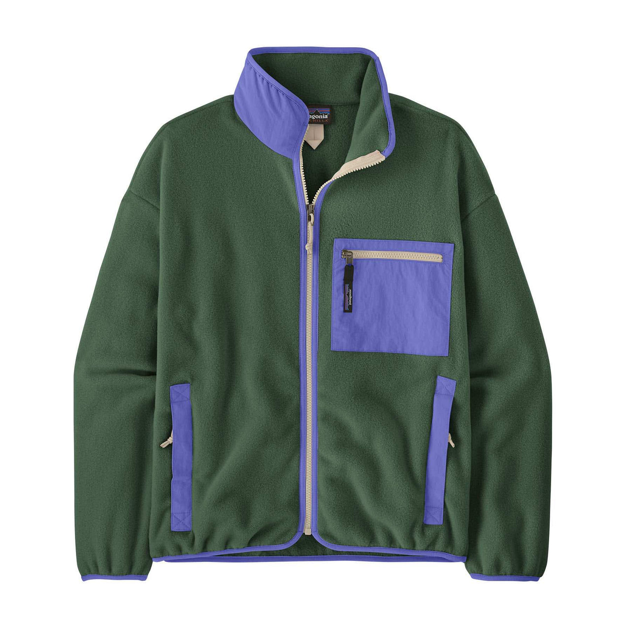 Women's Synch Jacket 22955