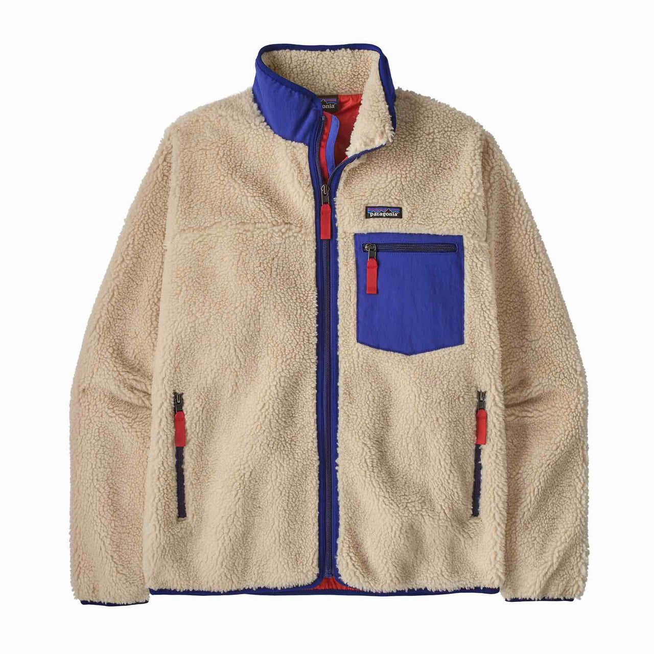 Men's Classic Retro-X Jacket 23057