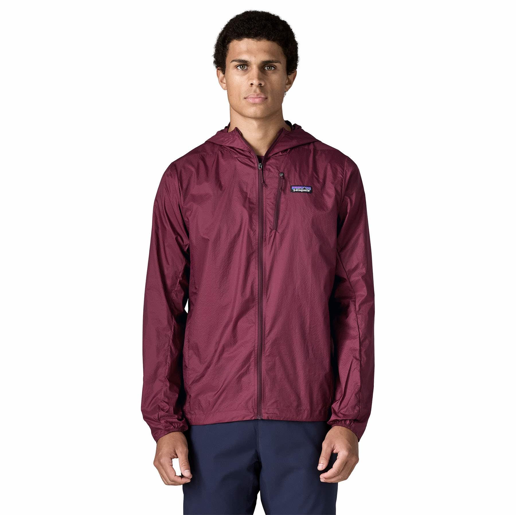 Patagonia メンズ HOUDINI JKT XL WBF26_24142_BYFG_BK1.jpg?v=