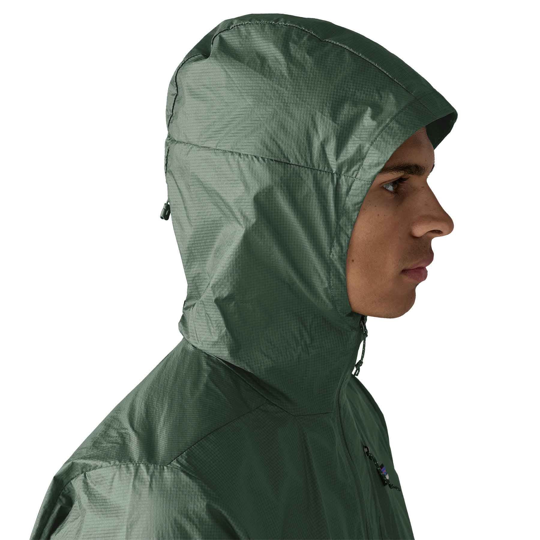 Men's Houdini Jacket 24142