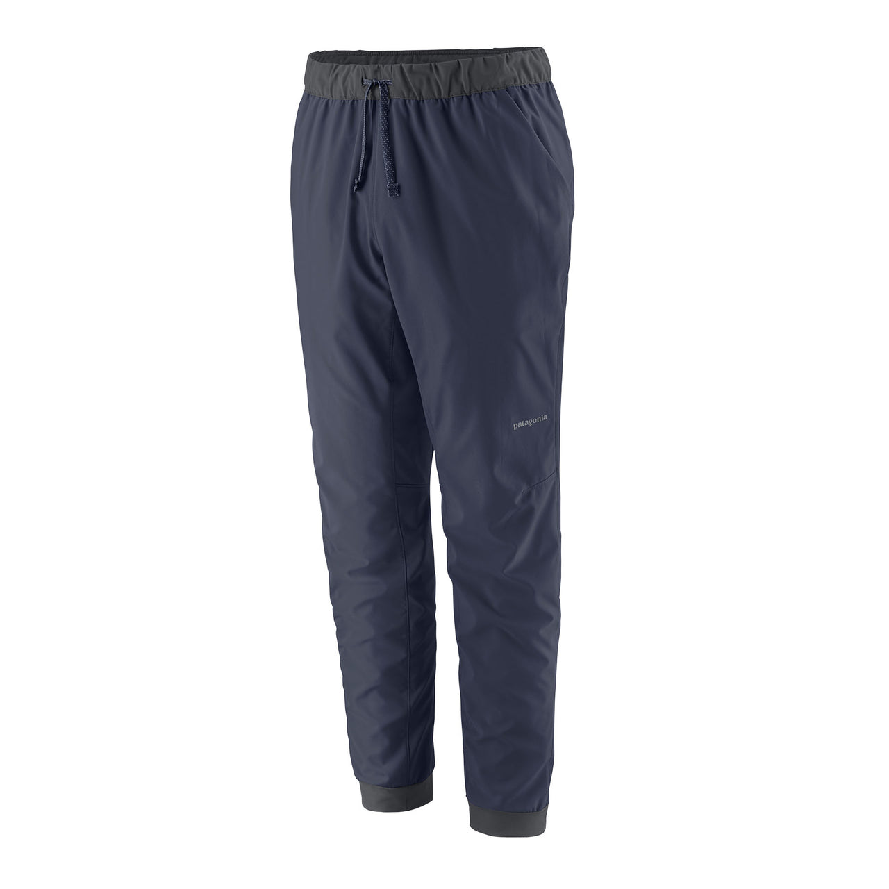Men's Terrebonne Joggers 24541