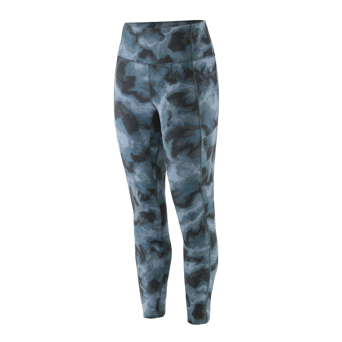 Women's Maipo 7/8 Stash Tights 24885