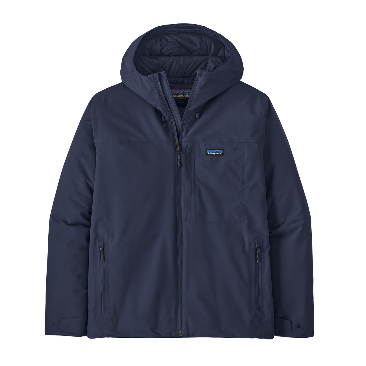 Men's Windshadow Jacket 26491