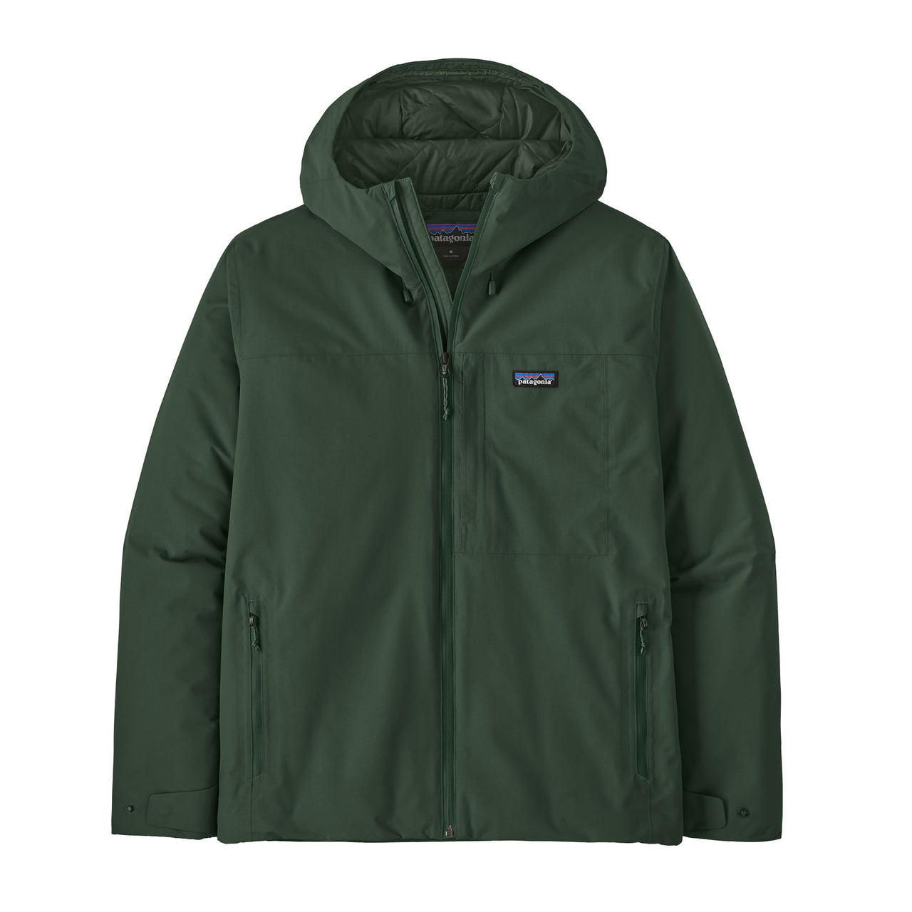 Men's Windshadow Jacket 26491