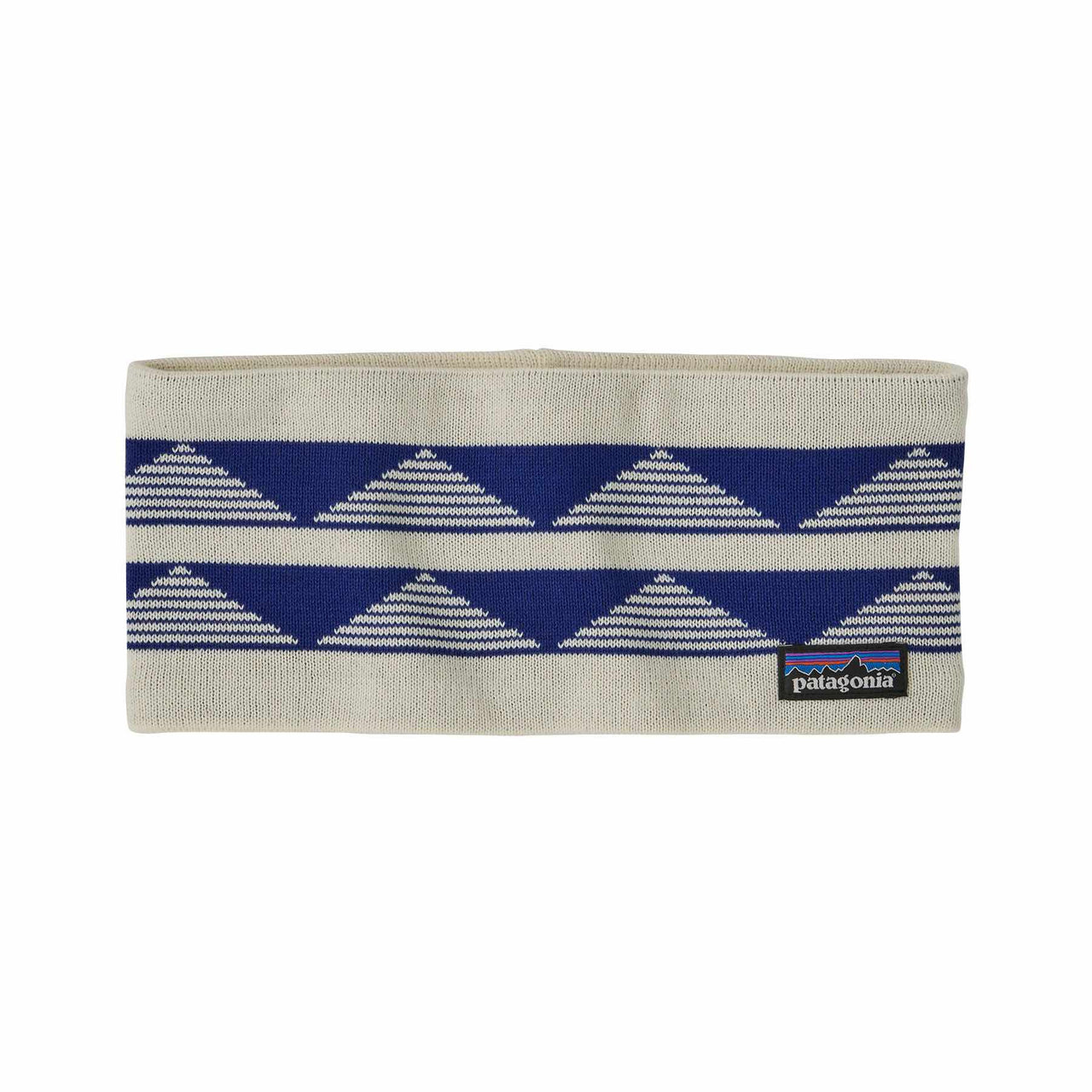Powder Town Headband 28761