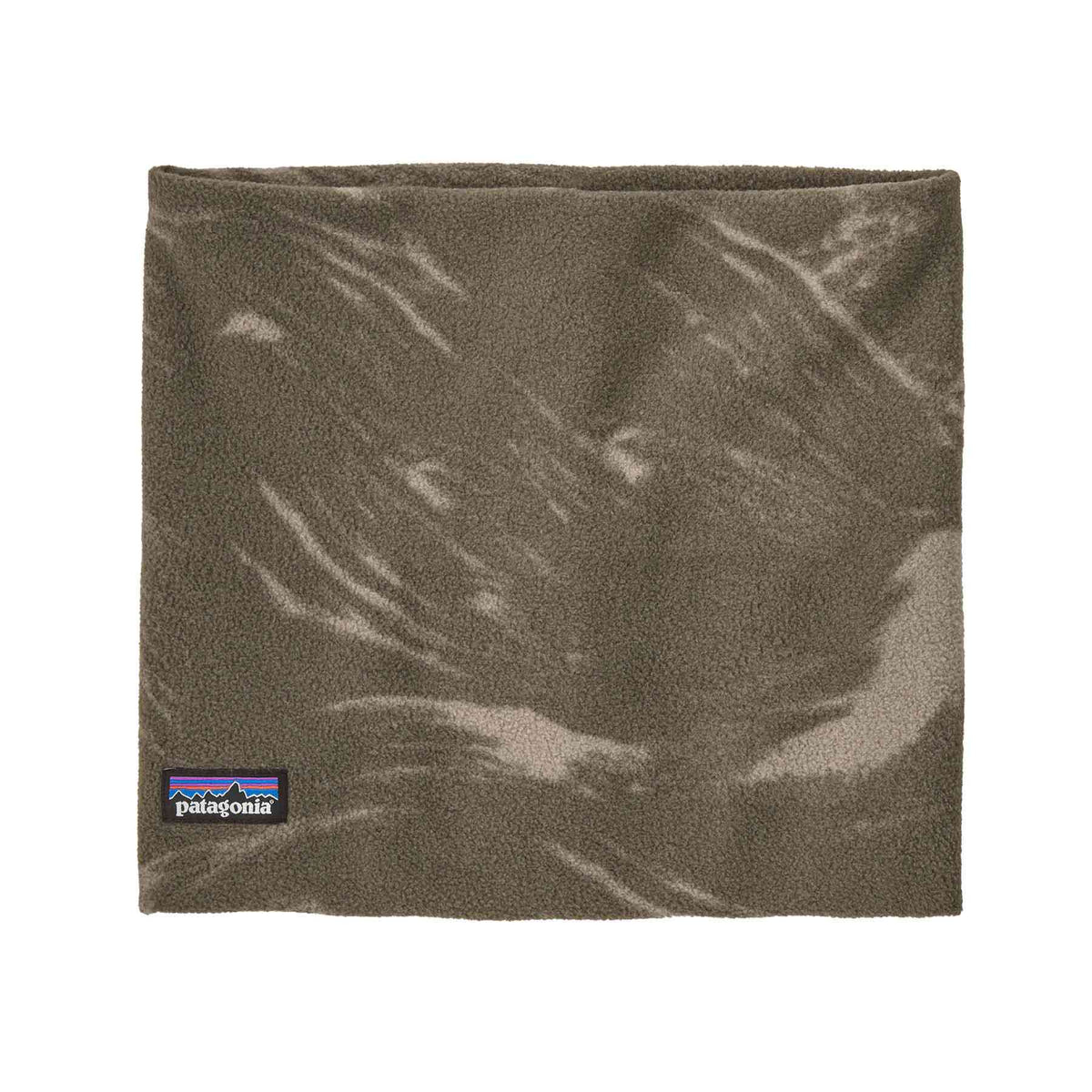 Micro D Gaiter 28891