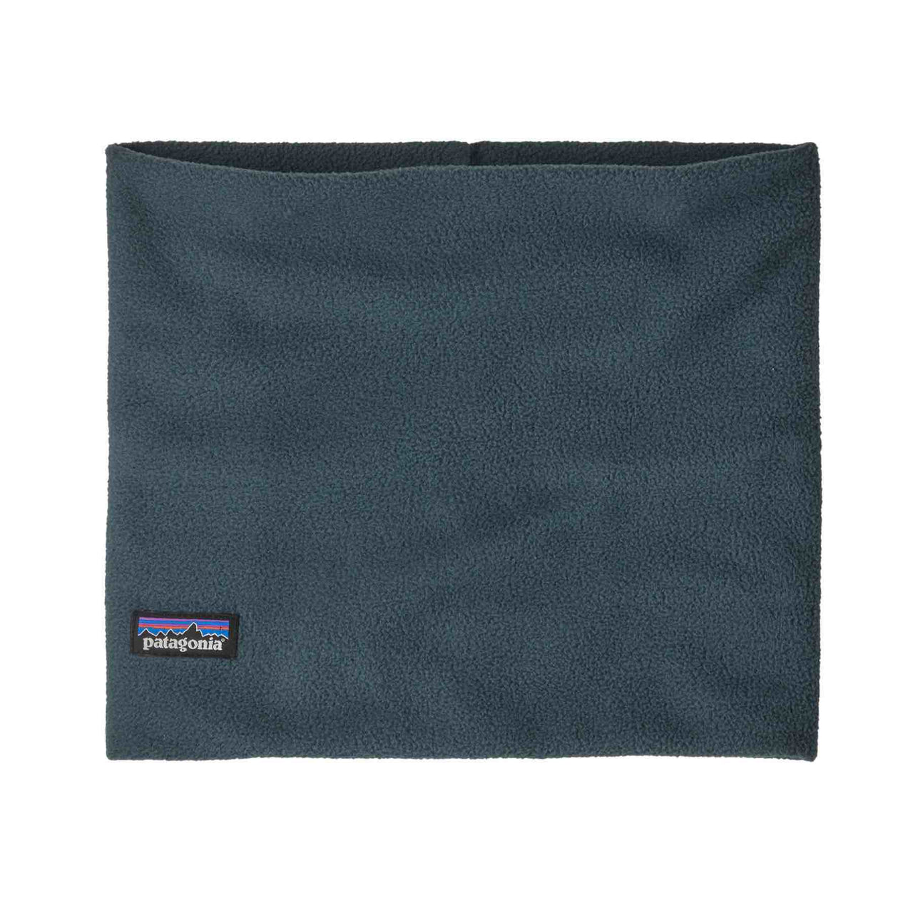 Micro D Gaiter 28891