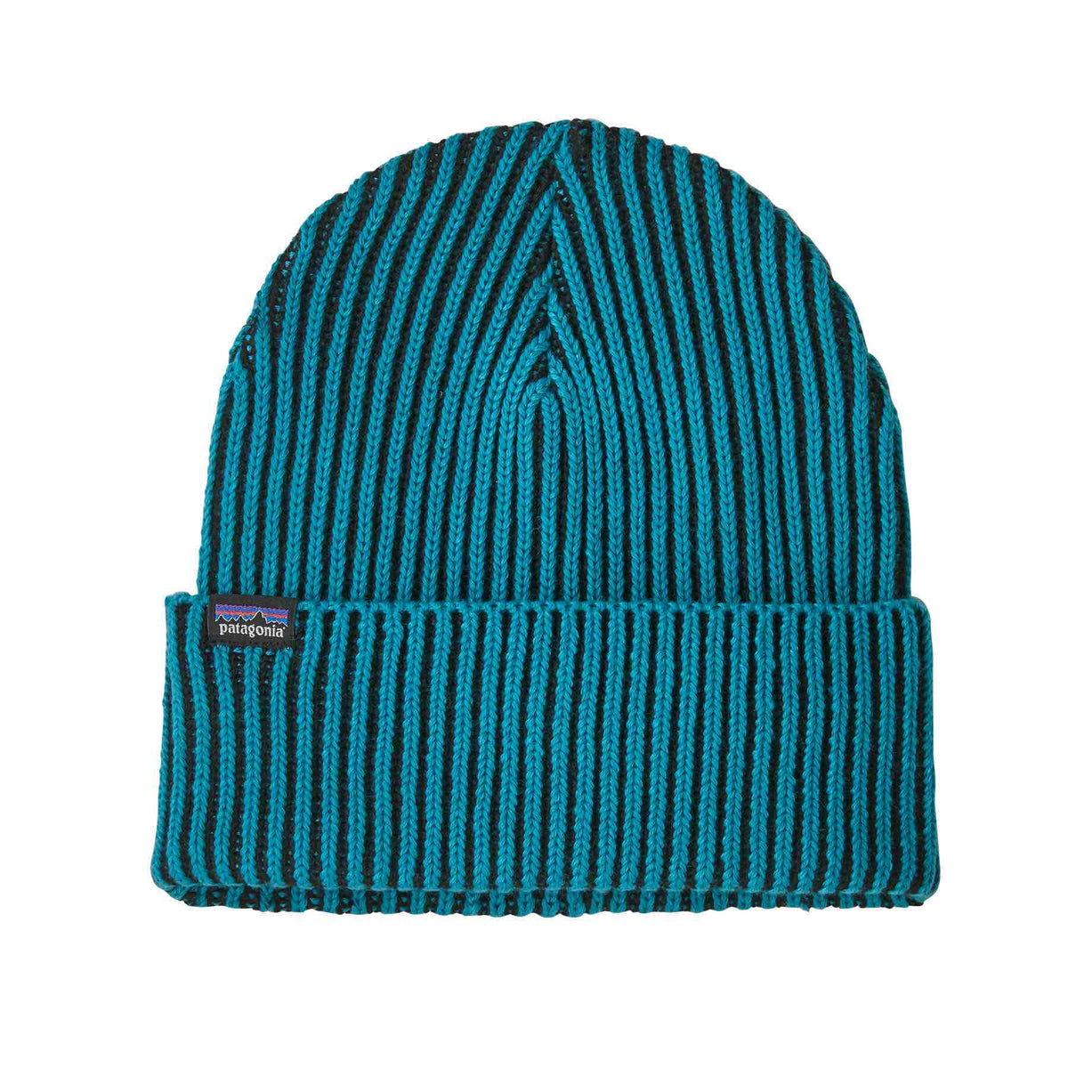 Fishermans Rolled Beanie 29105