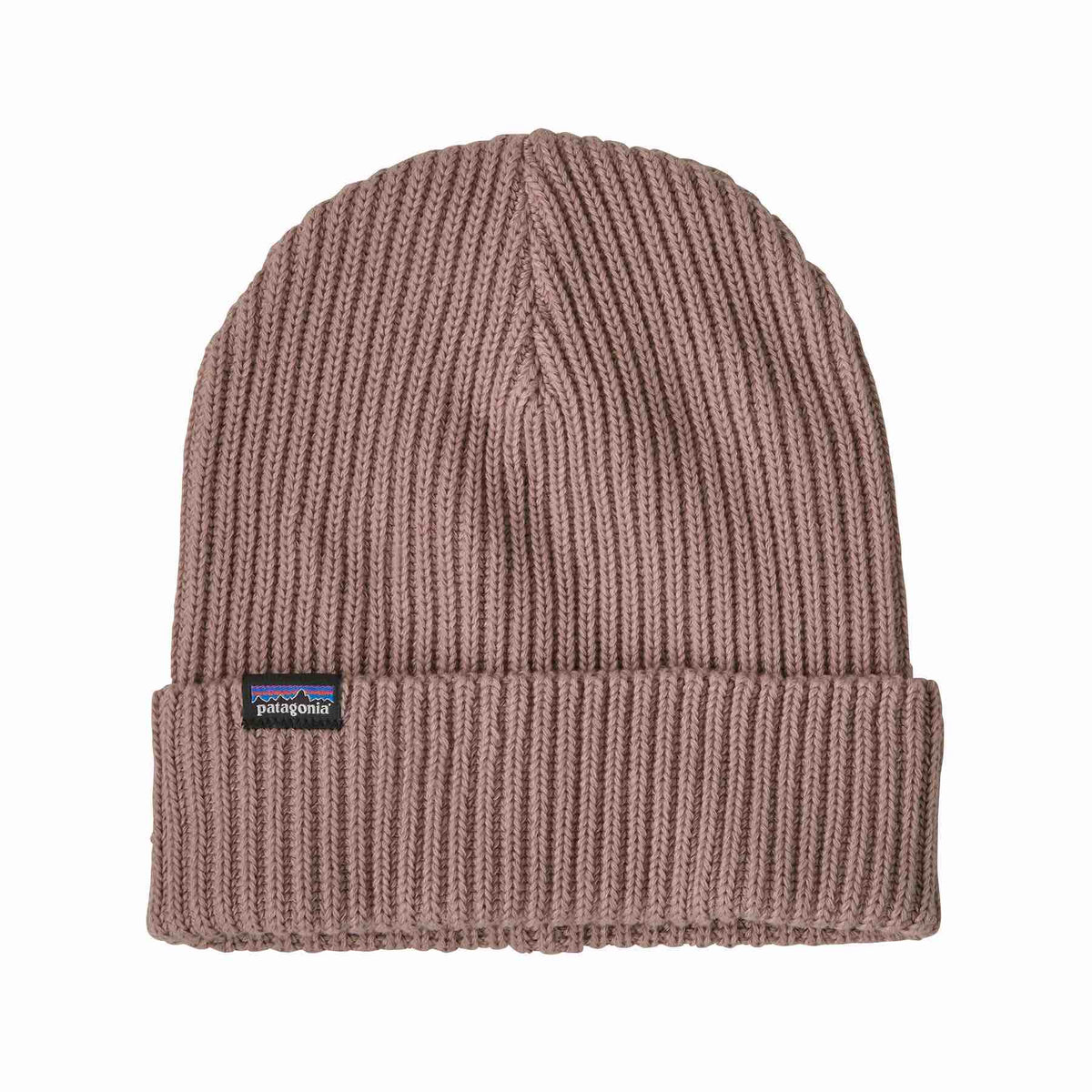 Fishermans Rolled Beanie 29105