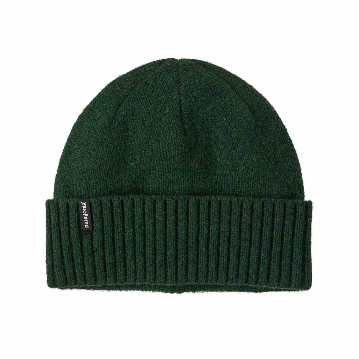 Brodeo Beanie 29206