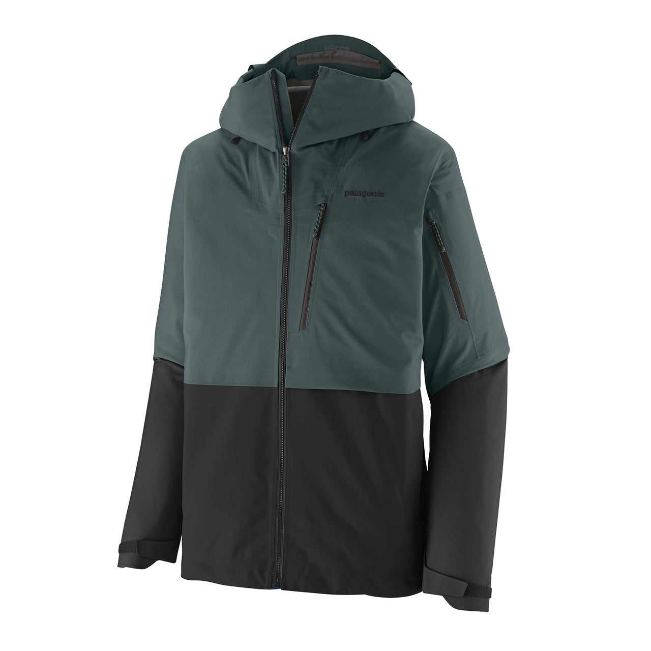 Men's Untracked Jacket 29869