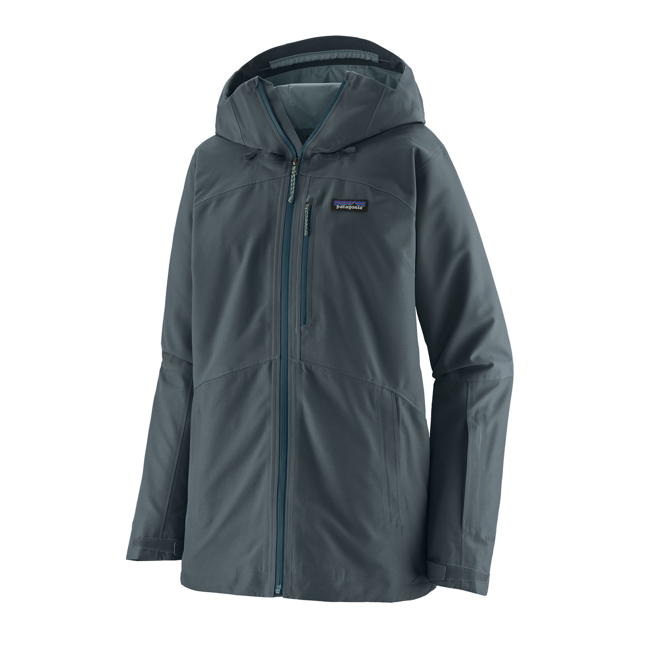 Women's Powder Town Jacket 31636