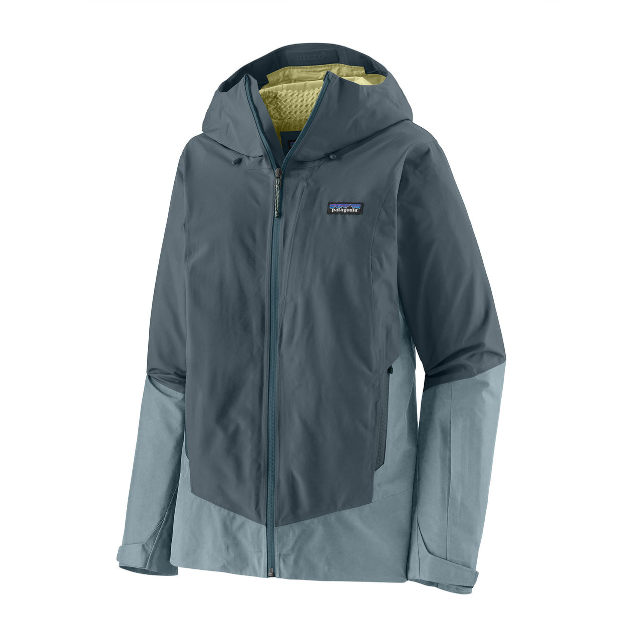 Women's Storm Shift Jacket 31750