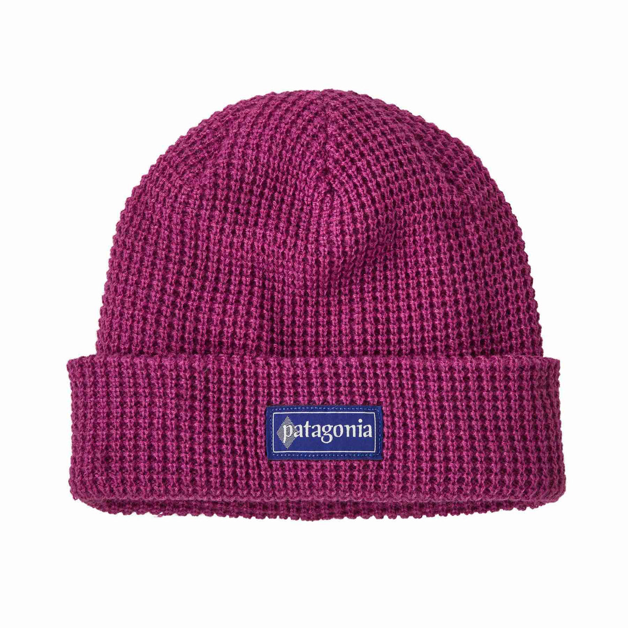 Snowdrifter Beanie 33385