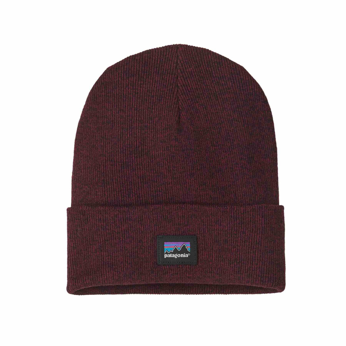 Everyday Beanie 33431