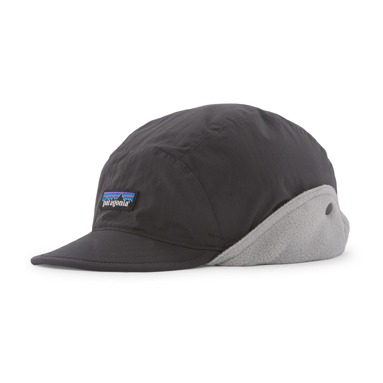 Isthmus Earflap Cap 33531