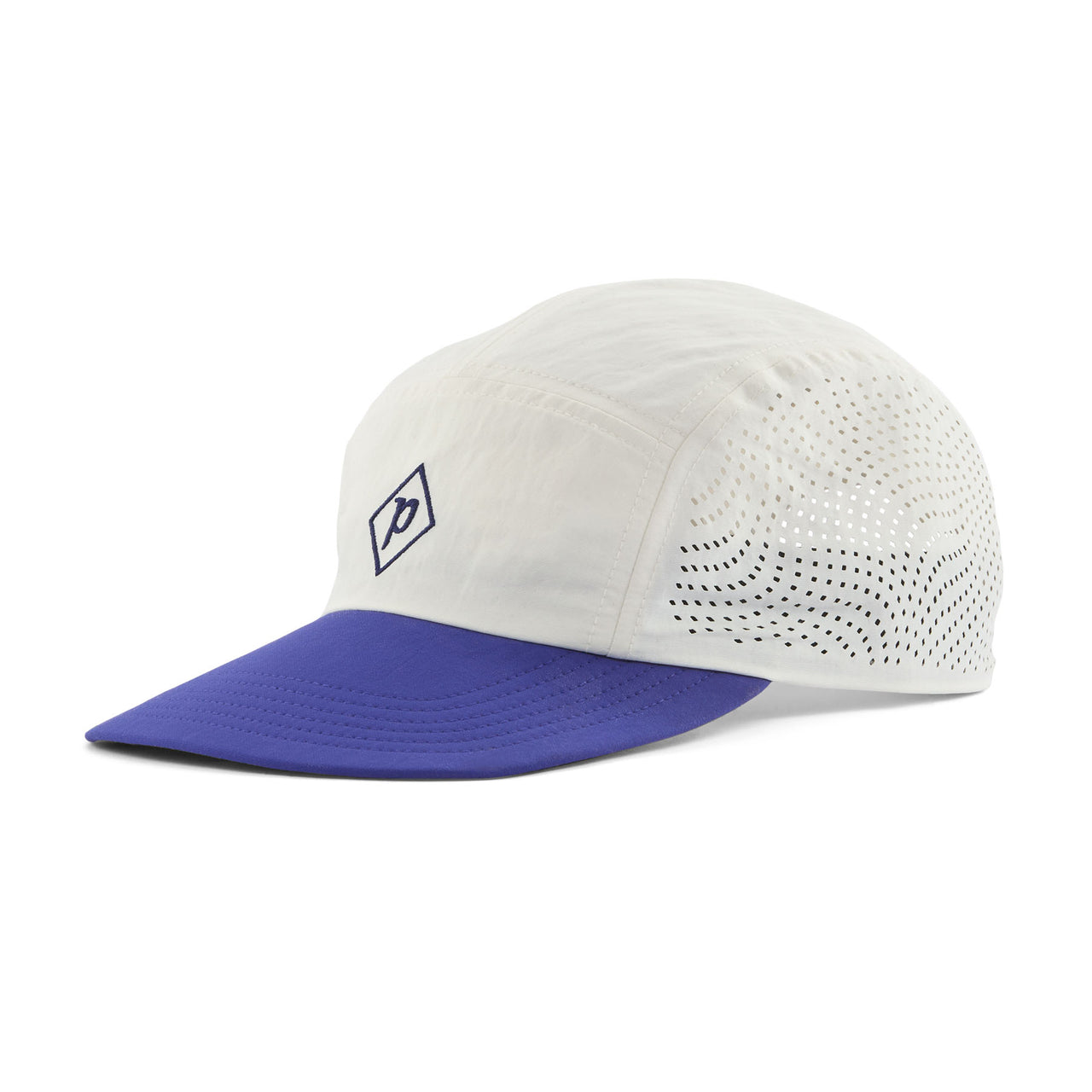 Maclure ST Hat 33557