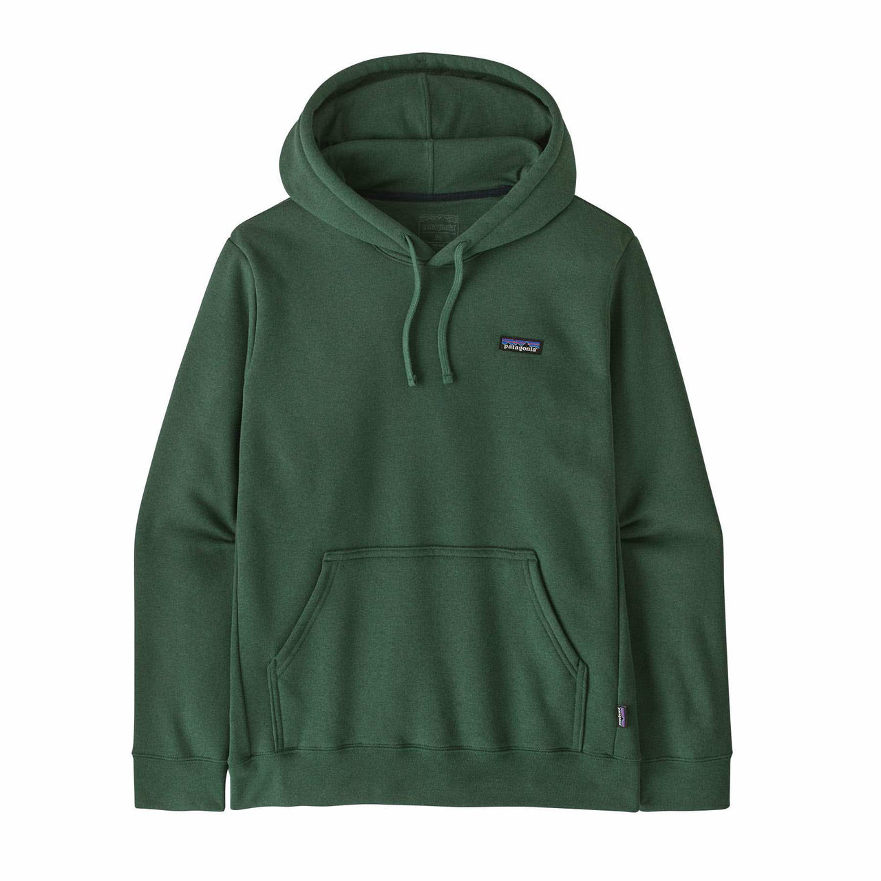 Men's P-6 Label Uprisal Hoody 39621
