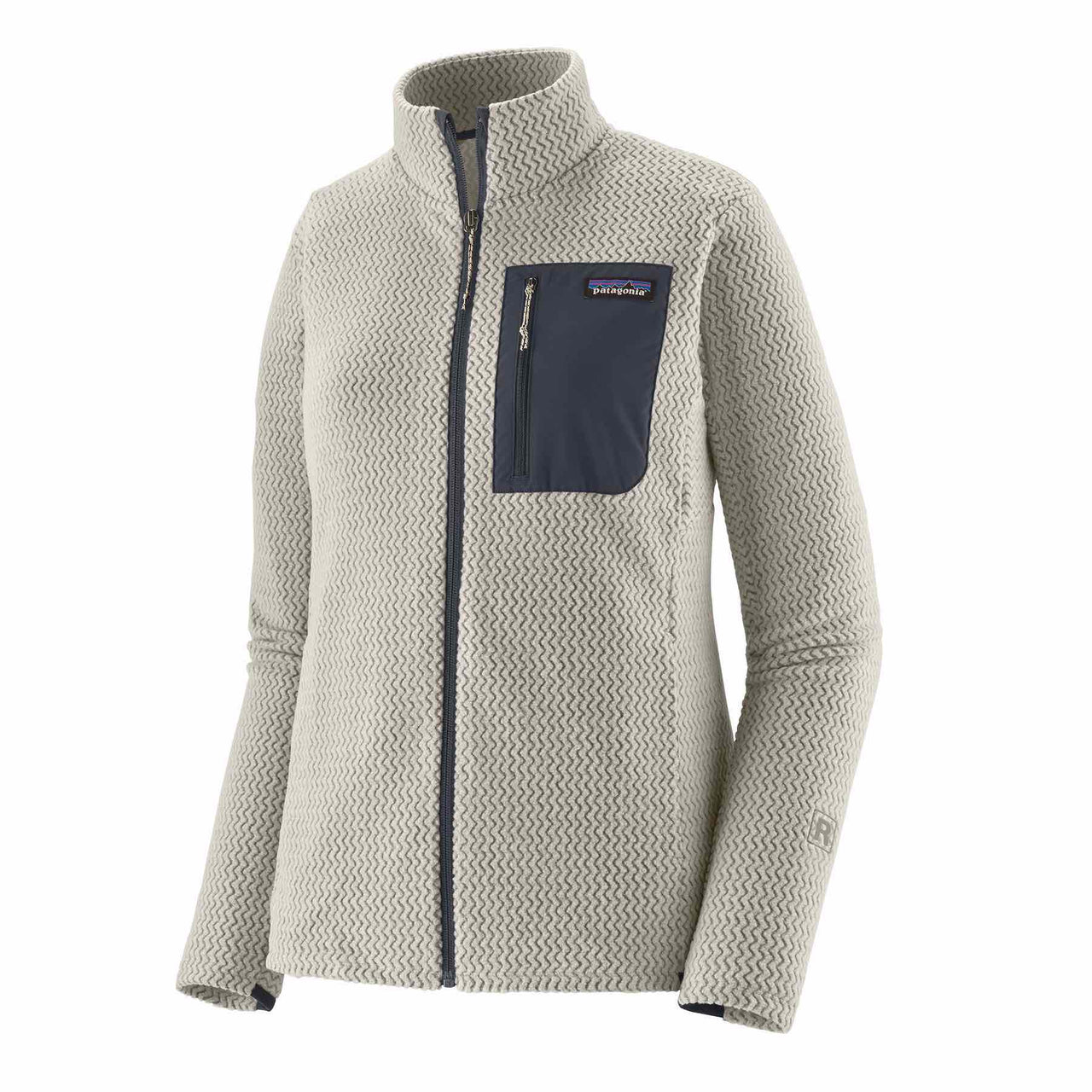 Women's R1 Air Jacket 40280