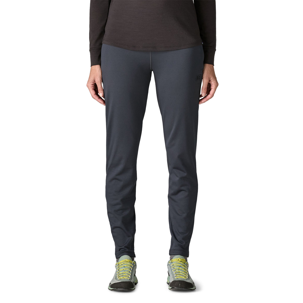 Women's R1 Thermal Bottoms 40625