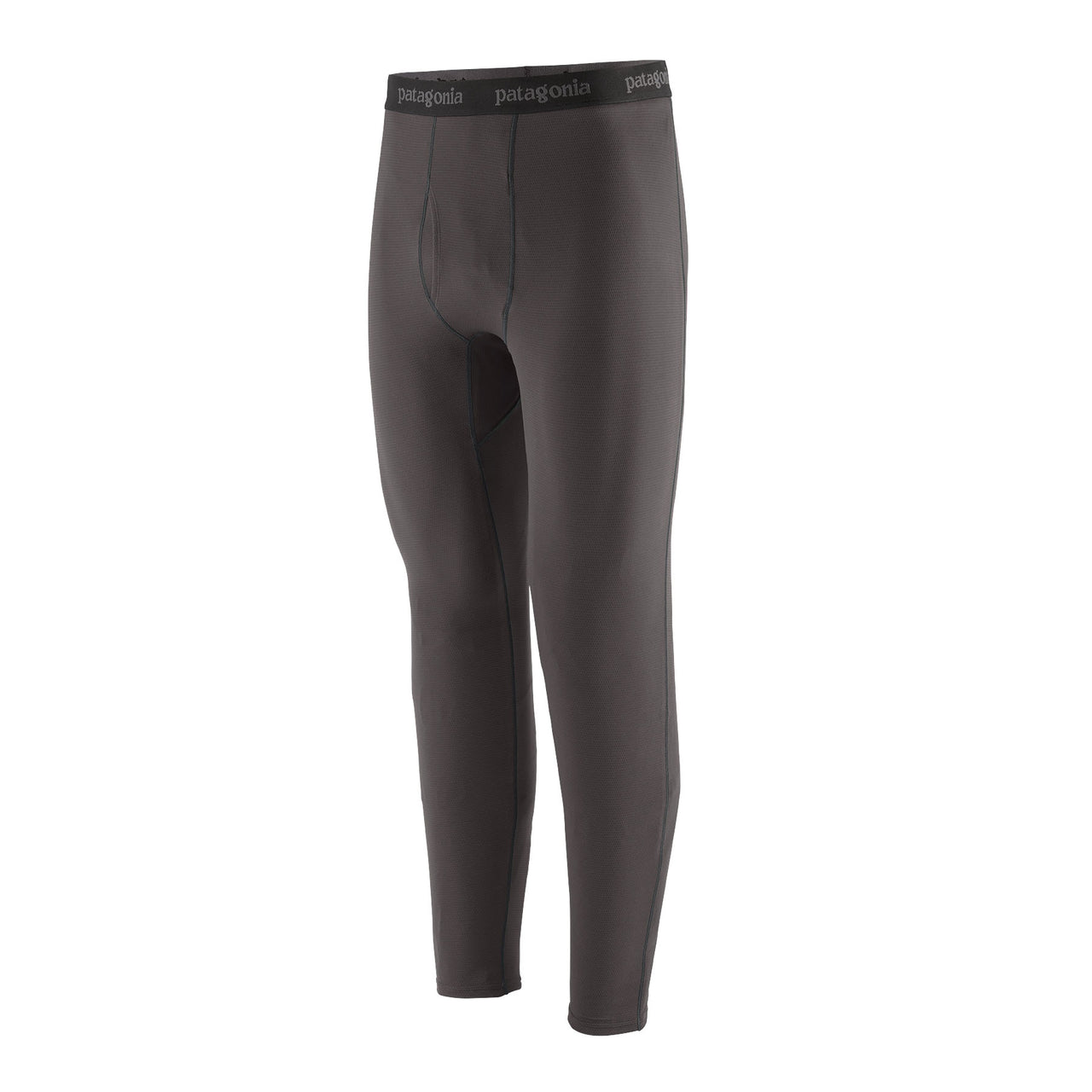 Men's Cap Midweight Bottoms 44488