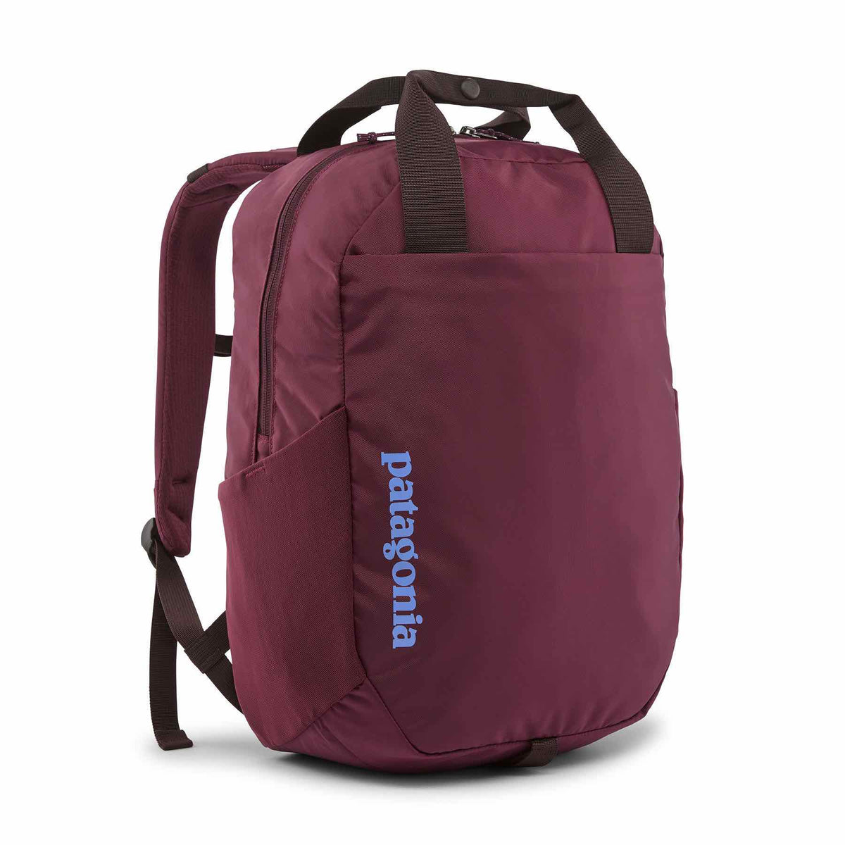 Atom Tote Pack 20L 48125