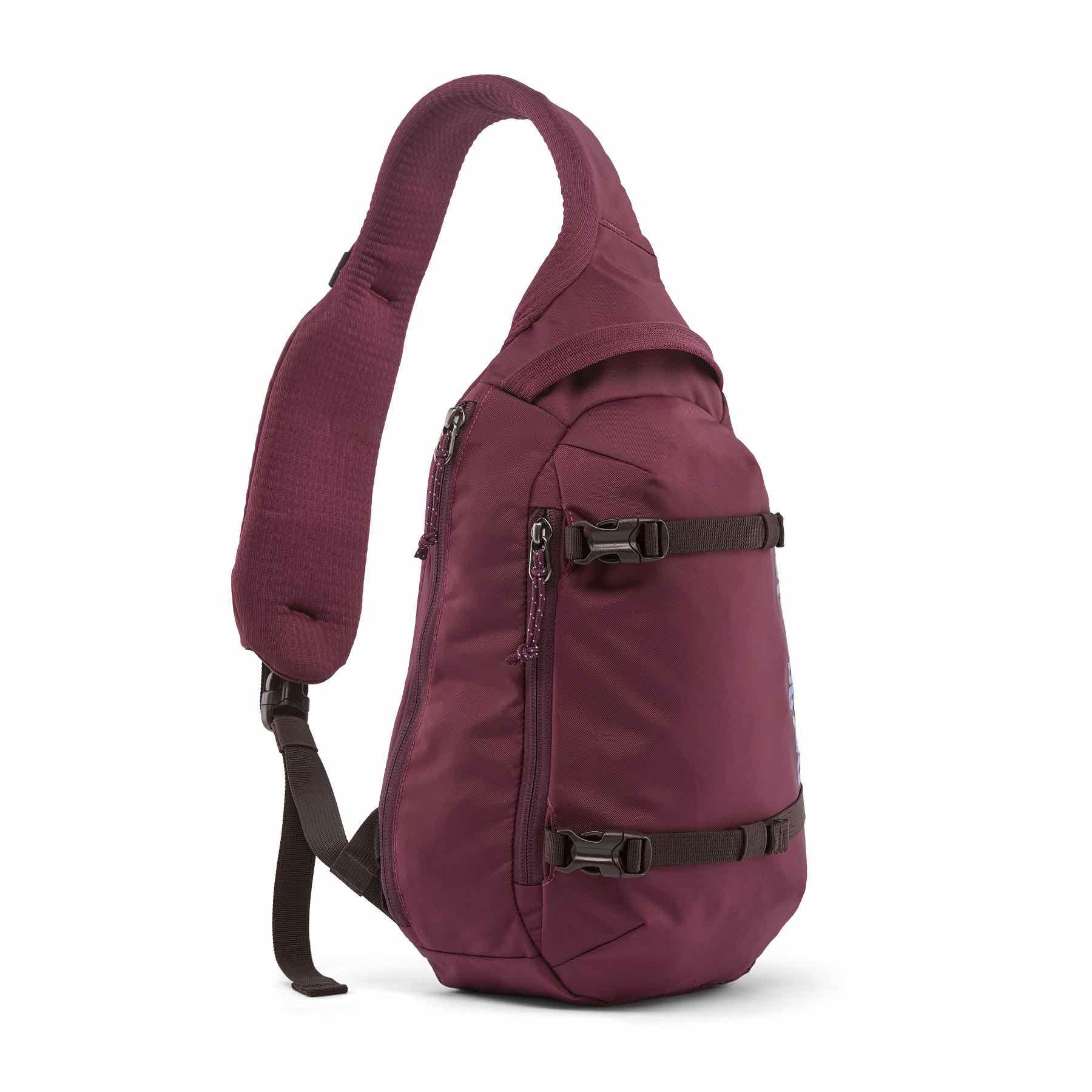 Atom Sling 8L 48262