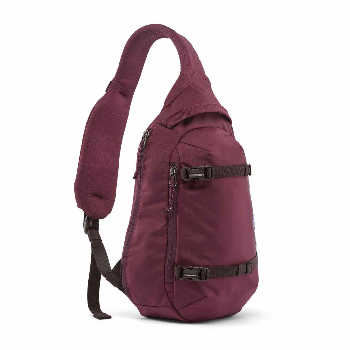 Atom Sling 8L 48262