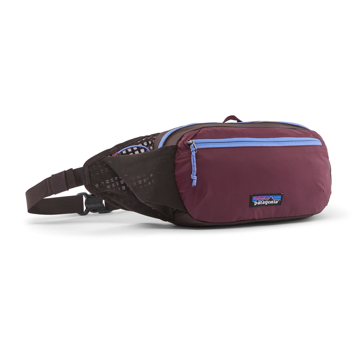 Terravia Hip Pack 49021