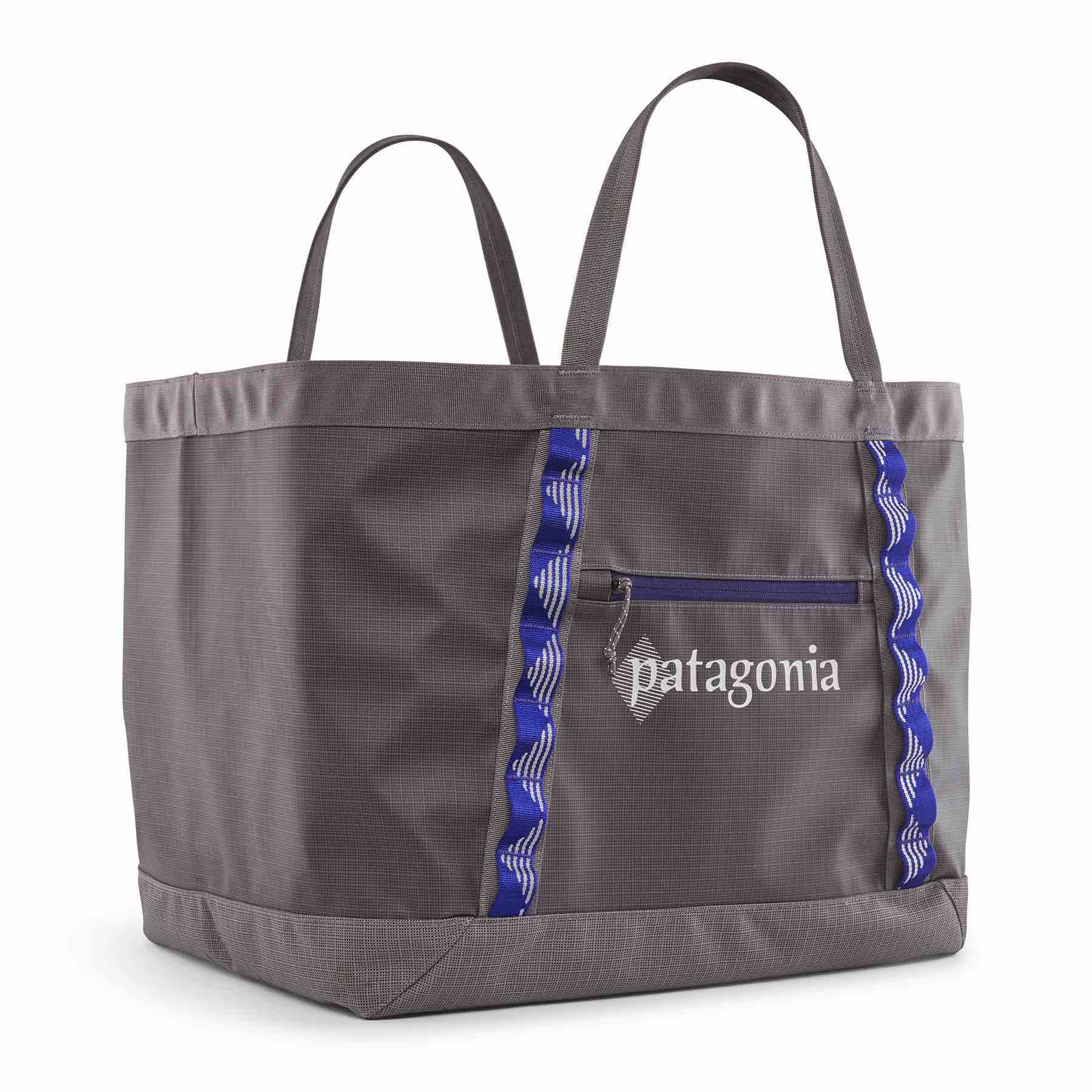 Black Hole Gear Tote 49276