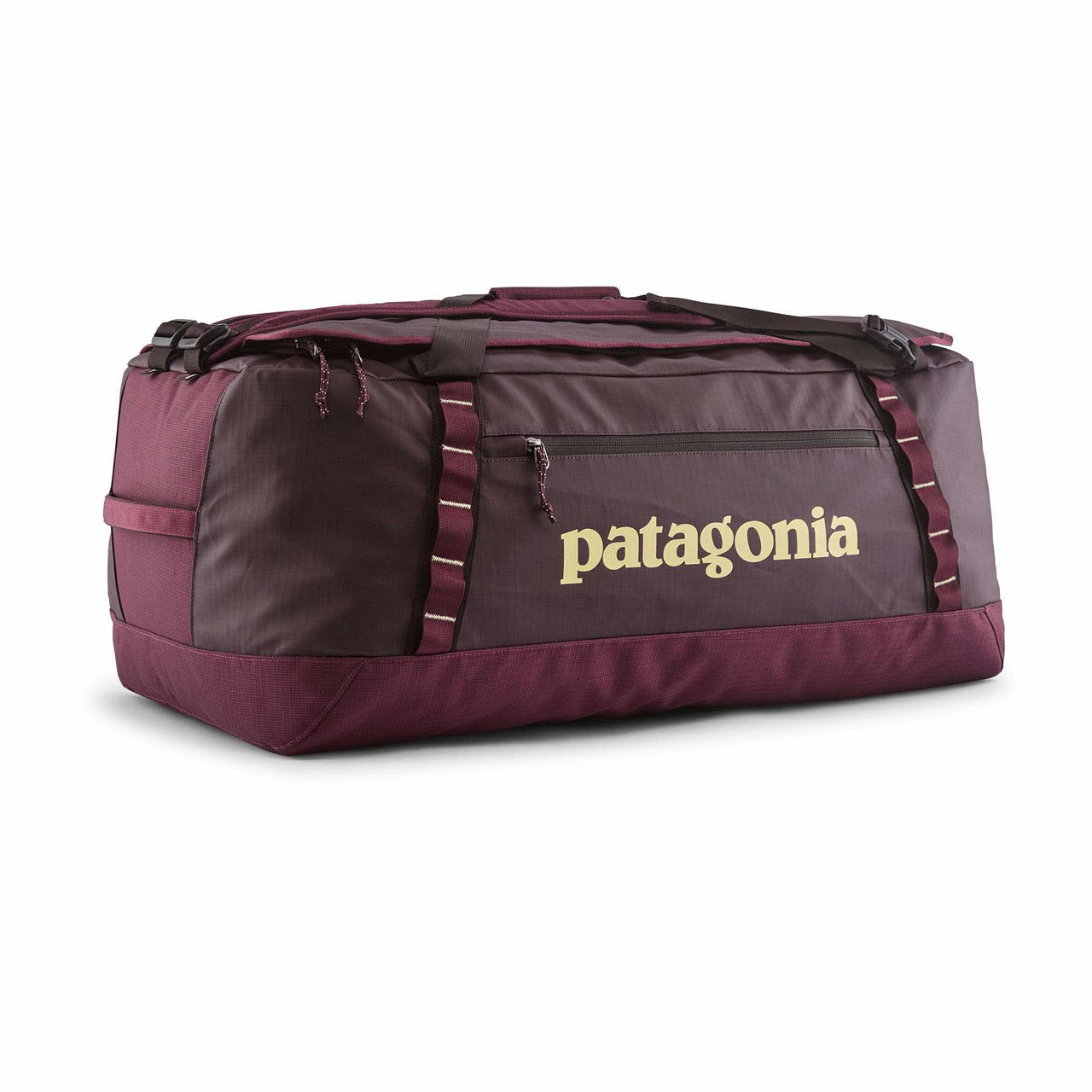 Black Hole Duffel 70L 49348